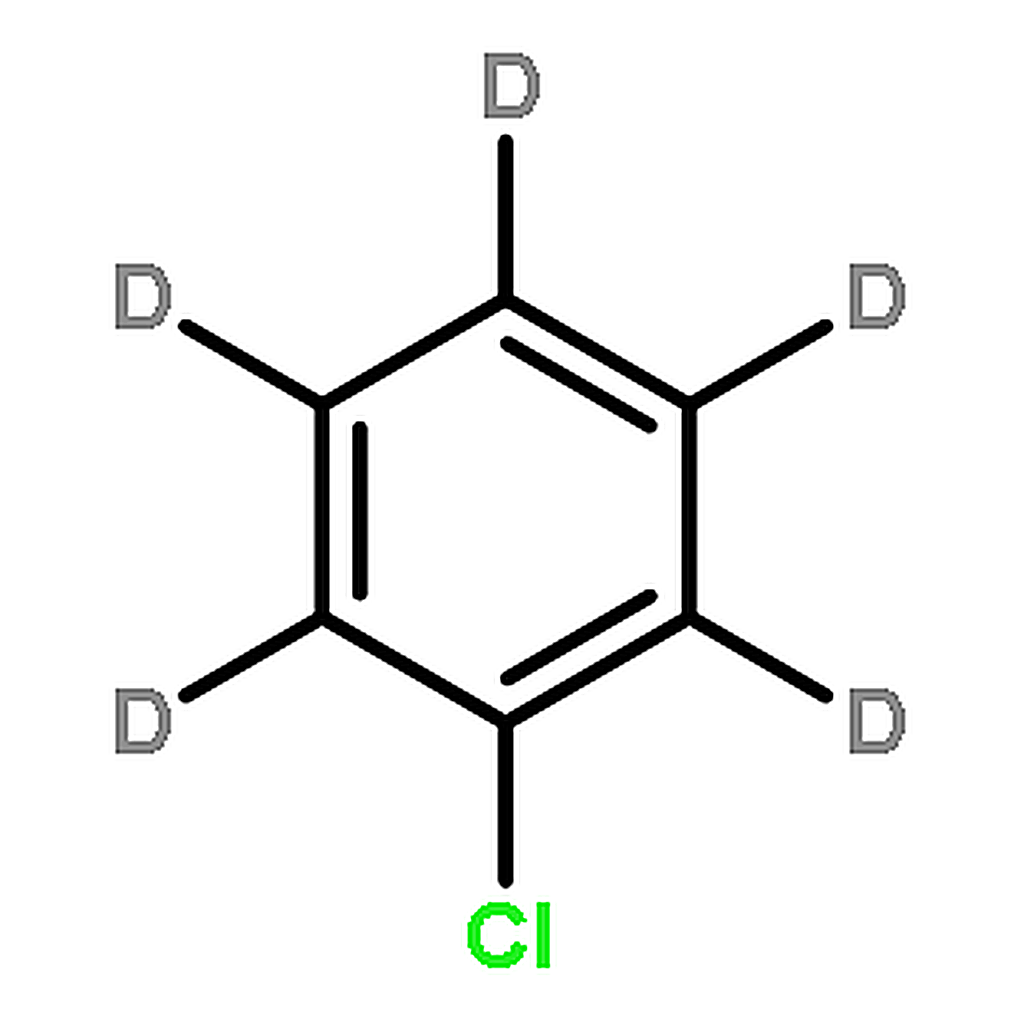 RHAWN Chlorobenzene-d5