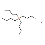 RHAWN Tetra-n-butylphosphonium iodide