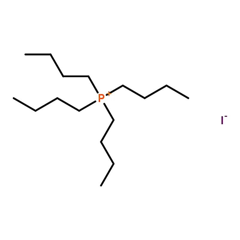RHAWN Tetra-n-butylphosphonium iodide