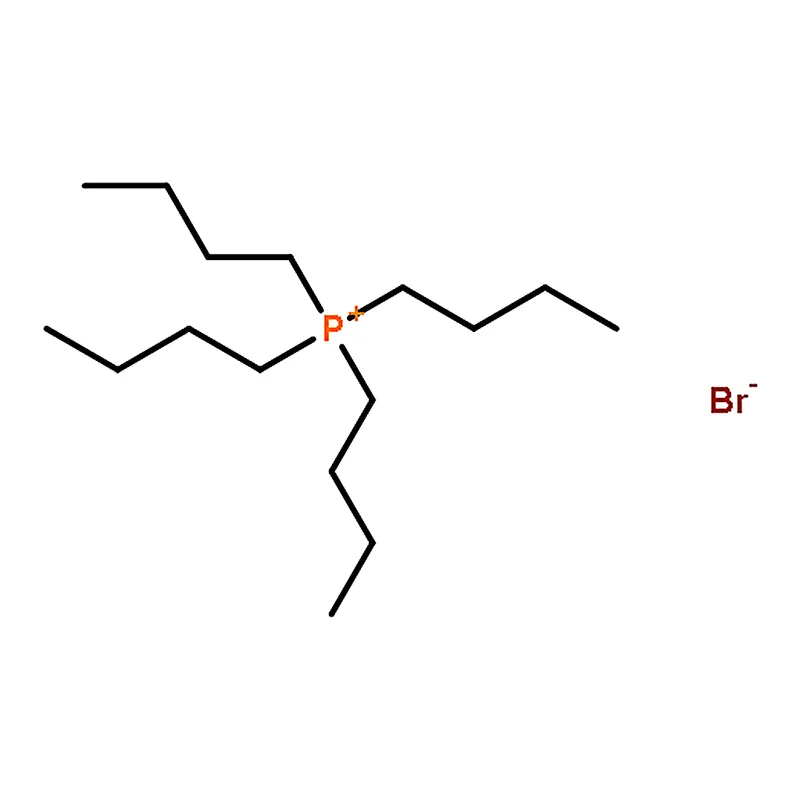 RHAWN Tetrabutylphosphonium bromide
