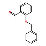 RHAWN 1-(2-(Benzyloxy)phenyl)ethanone