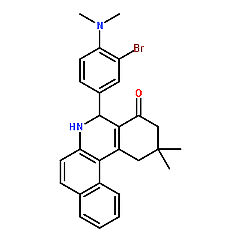 RHAWN Glutaminase C-IN-1
