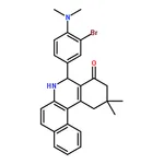 RHAWN Glutaminase C-IN-1