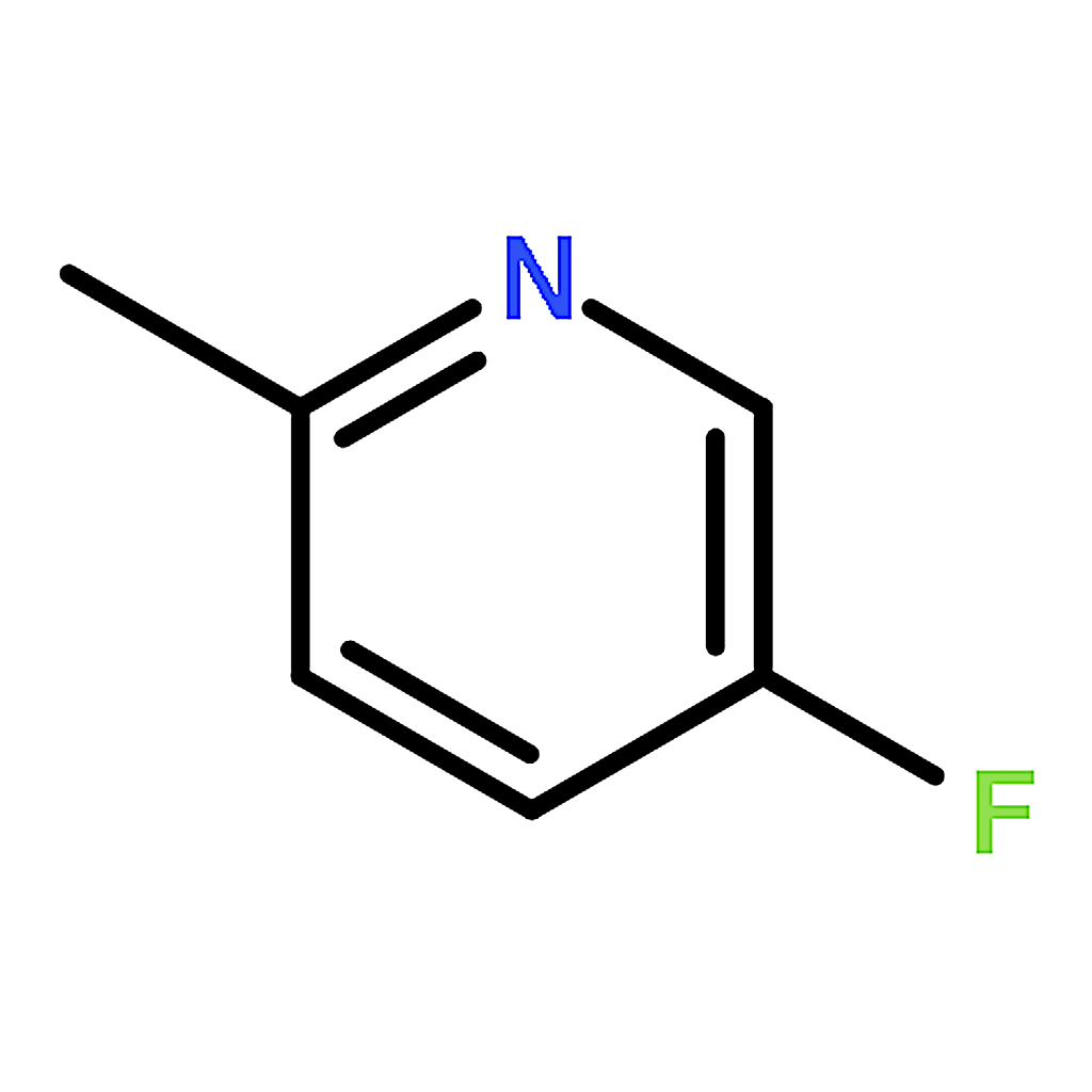 RHAWN 5-Fluoro-2-methylpyridine
