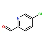 RHAWN 5-Chloro-2-formylpyridine