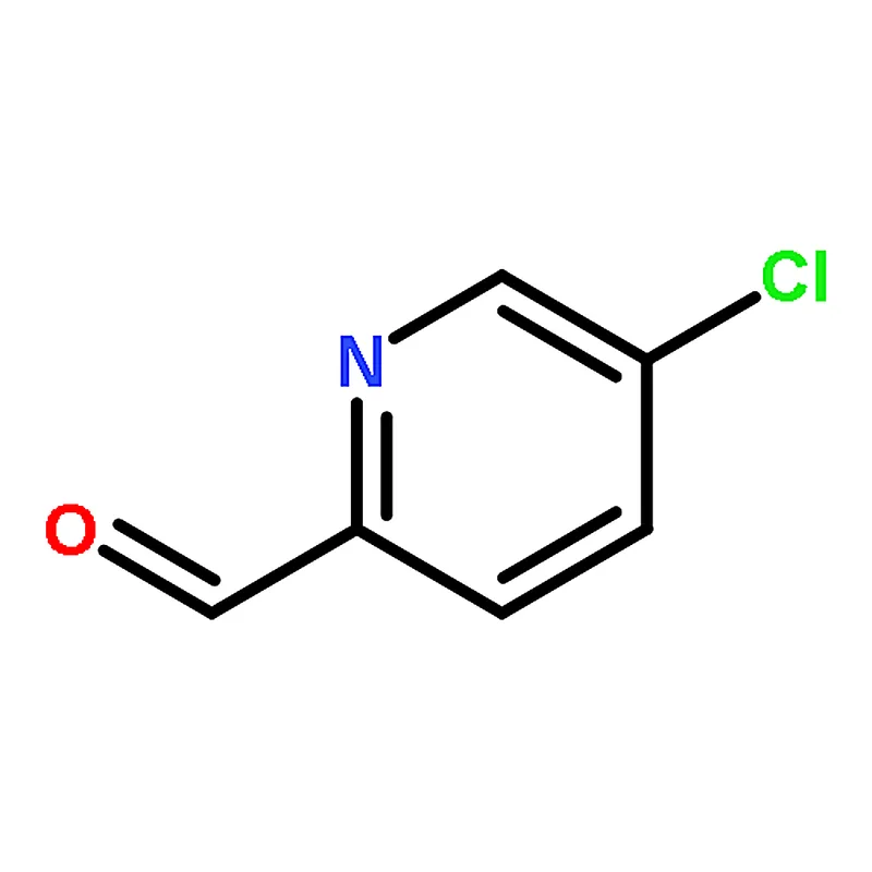 RHAWN 5-Chloro-2-formylpyridine