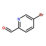 RHAWN 5-Bromopyridine-2-carboxaldehyde
