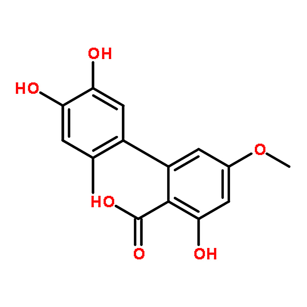 RHAWN N-Heptanoyl-DL-homoserine lactone