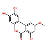 RHAWN N-Heptanoyl-DL-homoserine lactone