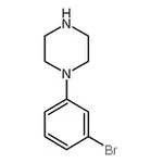 RHAWN 1-(3-BROMOPHENYL)-PIPERAZINE