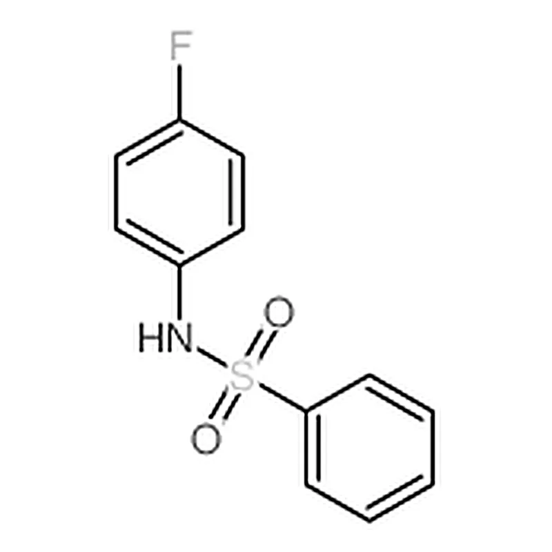 RHAWN ELN484228