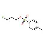 RHAWN 3-Fluoropropyl 4-methylbenzenesulfonate