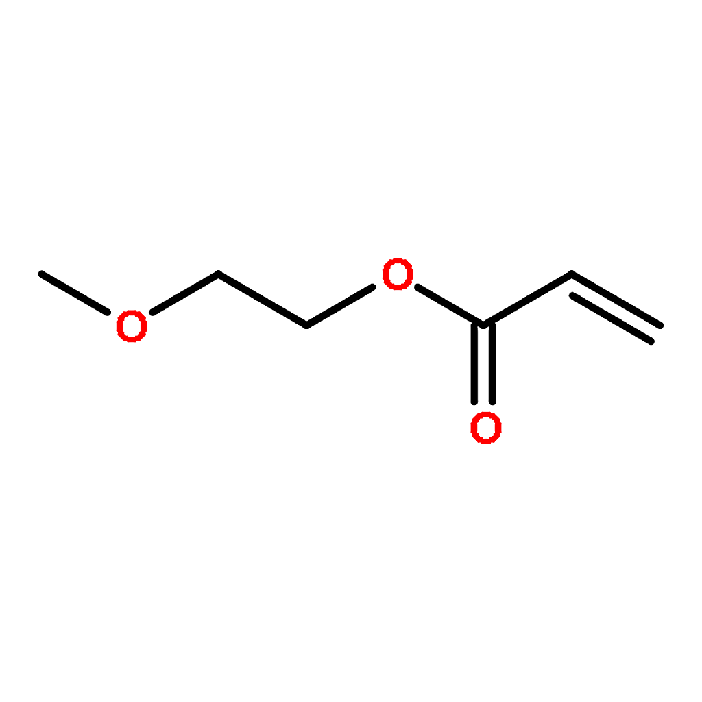 RHAWN Ethylene glycol methyl ether acrylate