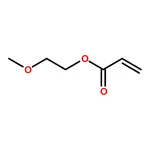 RHAWN Ethylene glycol methyl ether acrylate