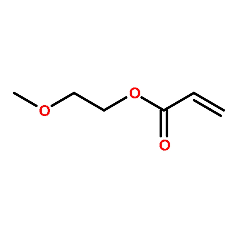 RHAWN Ethylene glycol methyl ether acrylate