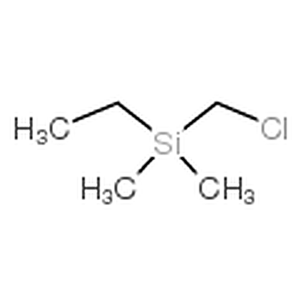 RHAWN (Chloromethyl)dimethylethylsilane