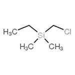 RHAWN (Chloromethyl)dimethylethylsilane