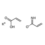RHAWN Poly(acrylamide-co-acrylic acid)potassium salt