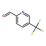 RHAWN 5-(Trifluoromethyl)picolinaldehyde