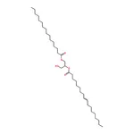 RHAWN 1-Palmitoyl-2-oleoyl-rac-glycerol