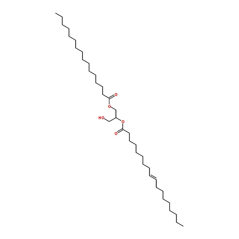 RHAWN 1-Palmitoyl-2-oleoyl-rac-glycerol