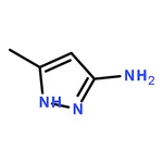 RHAWN 3-Amino-5-methylpyrazole