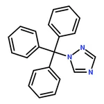 RHAWN 1-Trityl-1H-1,2,4-triazole