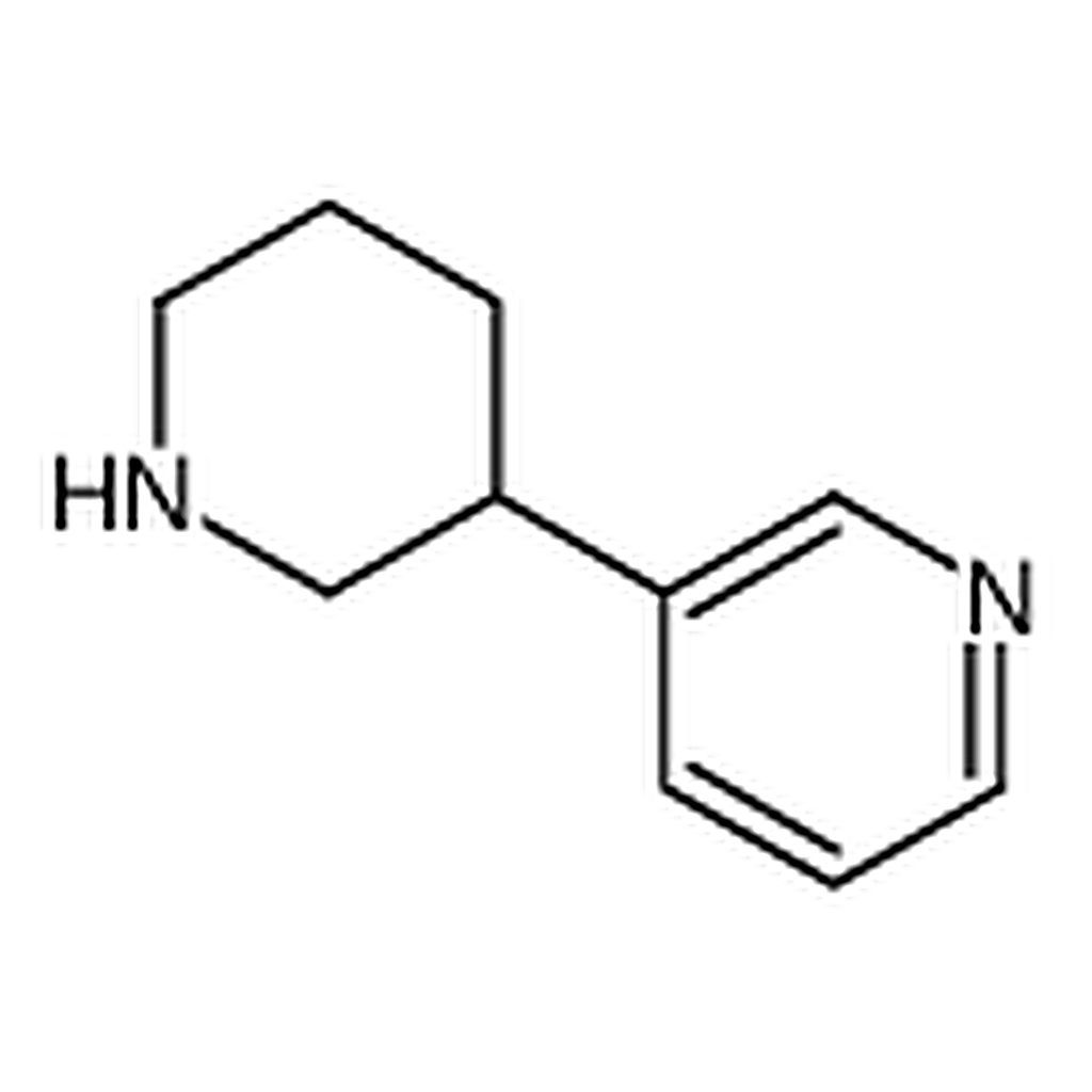 RHAWN 3-(Piperidin-3-yl)pyridine