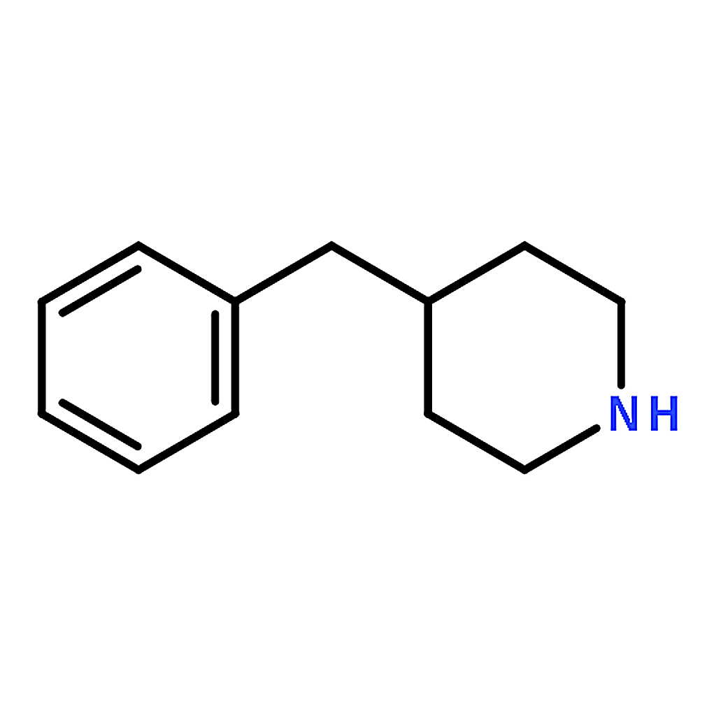 RHAWN 4-Benzylpiperidine