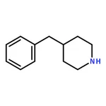 RHAWN 4-Benzylpiperidine