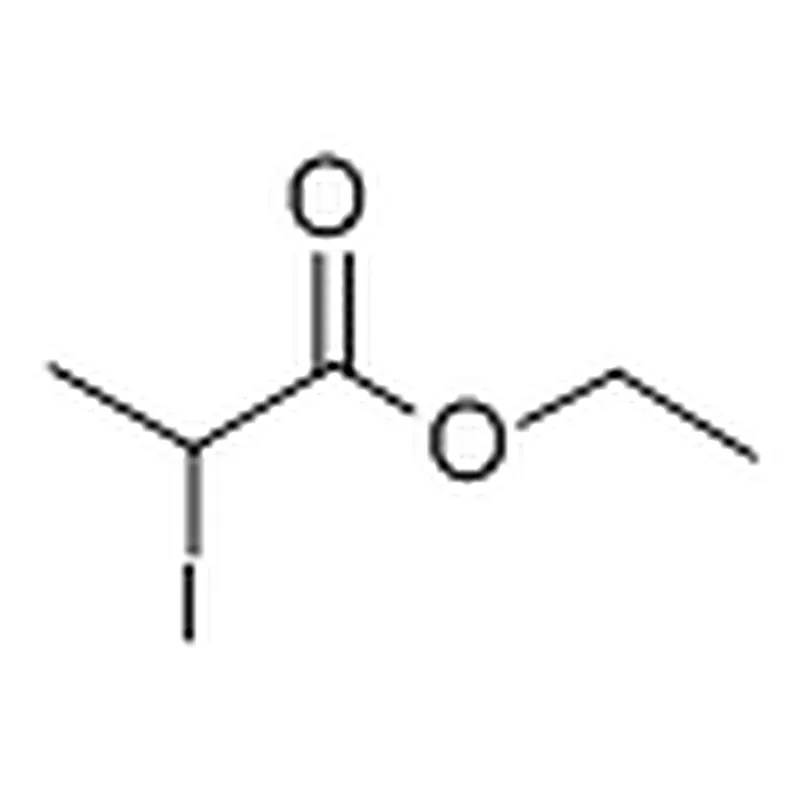 RHAWN Ethyl 2-Iodopropionate
