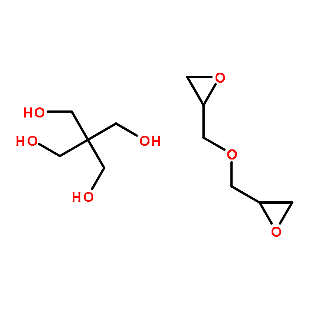 RHAWN Pentaerythritol glycidyl ether