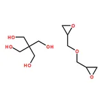RHAWN Pentaerythritol glycidyl ether