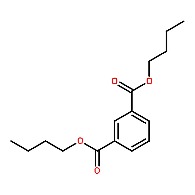 RHAWN Dibutyl isophthalate