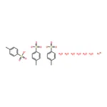 RHAWN Iron(III) 4-methylbenzenesulfonate hexahydrate