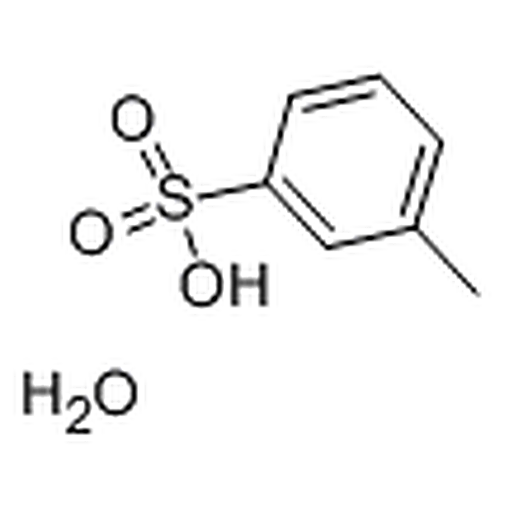 RHAWN 3-Methylbenzenesulfonic acid hydrate