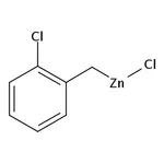 RHAWN 2-Chlorobenzylzinc chloride