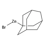 RHAWN 1-ADAMANTYLZINC BROMIDE