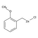 RHAWN 2-METHOXYBENZYLZINC CHLORIDE