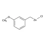 RHAWN 3-METHOXYBENZYLZINC CHLORIDE