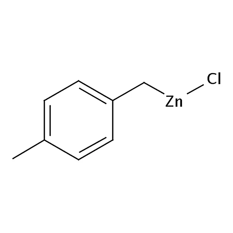 RHAWN 4-Methylbenzylzinc chloride solution