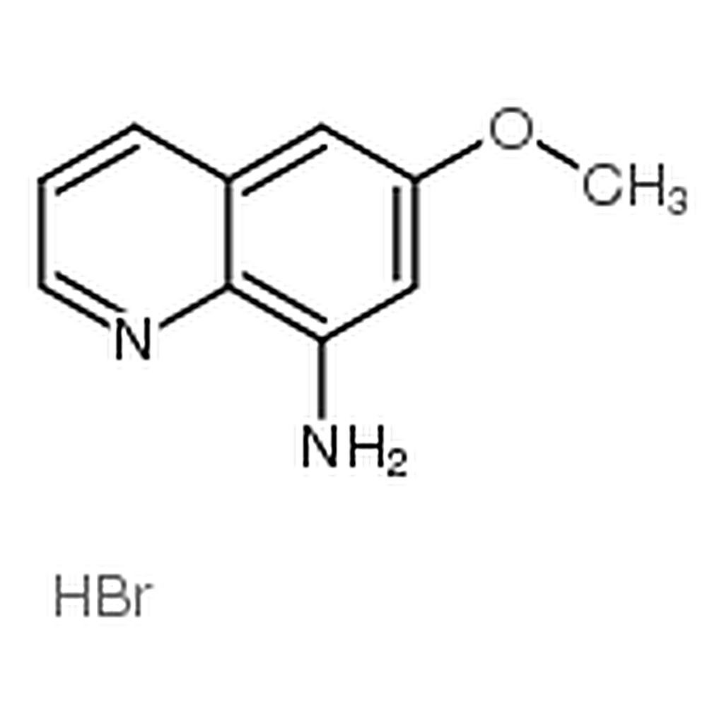 RHAWN Poly(ethylene glycol) bis(2-ethylhexanoate)