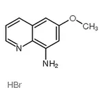 RHAWN Poly(ethylene glycol) bis(2-ethylhexanoate)