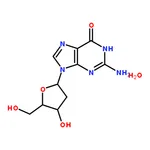 RHAWN 2'-Deoxyguanosine monohydrate