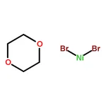 RHAWN Nickel(II) bromide 2-methoxyethyl ether complex