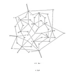 RHAWN Sodium phosphotungstate hydrate