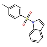 RHAWN 1-(4-METHYLBENZENESULFONYL)-1H-INDOLE