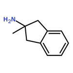 RHAWN 2-Methyl-2,3-dihydro-1H-inden-2-amine