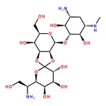 RHAWN Hygromycin B solution from Biological Fermentation