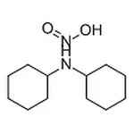 RHAWN Dicyclohexylamine nitrite